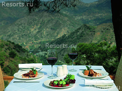 Thalassa Hotel 27